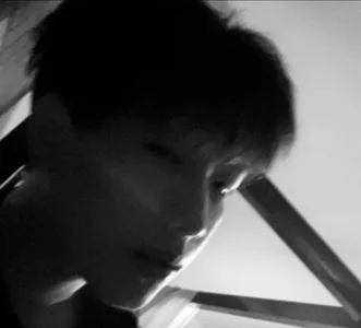 Eagle-five001Public图片 2