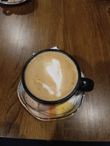 thecherry_Paulette kullanıcısının Dumb pics 🤌🏼 albümü -  5 fotoğraf