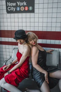 FlirtyMary: with sweet girl ( 4 фото)