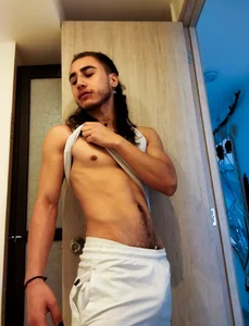 mercurio_hot Mercurio зображення 4