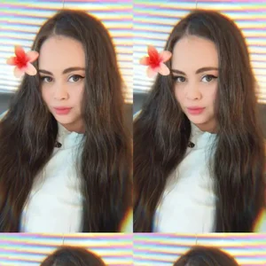 LolaVillalobos Something of me will soon be updated♥ Pic 3