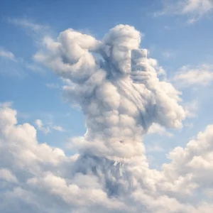 ILovpvsZy Public Foto 5