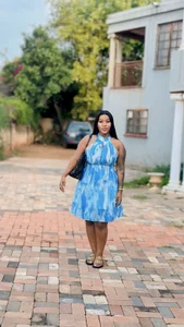 Brandyy23 Public Pic 5