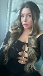 Zdjęcia naughtychelseaxox Chelsea’s world 😋:  6