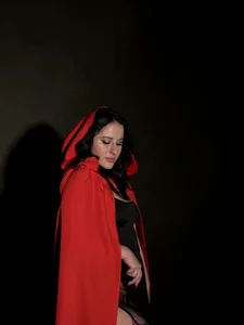 JuliyaMayss rh slika 5