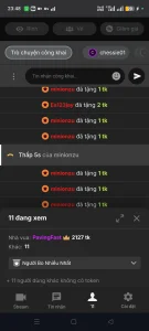 Mei-Mei89 Public Hình 8