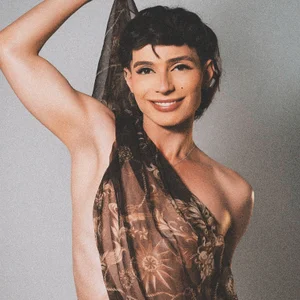 🤎🐻🍂🎻🎞️ de KylieMonnett Foto 7