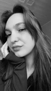 CruzPurkissPublic图片 5