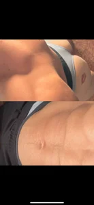 ANGELPRIVVT Meee😈🍆 صورة واحدة|ANGELPRIVVT Meee😈🍆 صورتان|ANGELPRIVVT Meee😈🍆  7 صور|ANGELPRIVVT Meee😈🍆  7 صورة