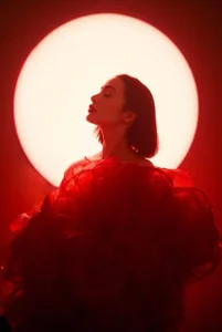 MarieKarma 💫💫💫 Pic