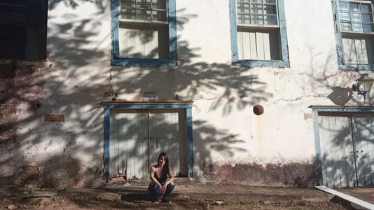 Nicollebr Niiii 🩷🩷🩷 Immagine  4