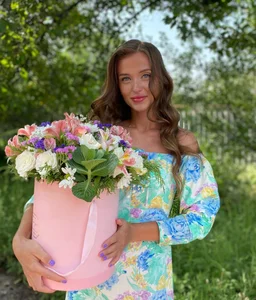 Miri_Elise: Public ( 7 фото)