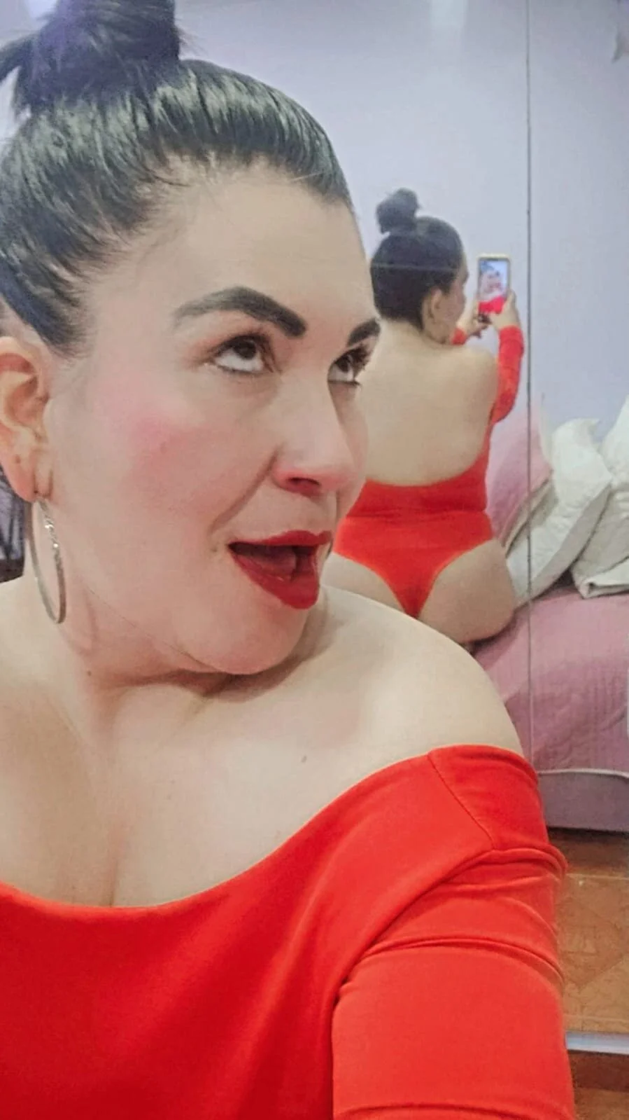 AriannaAdames избранные изображения 2184