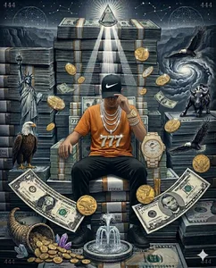 Noscay kullanıcısının Emos vuelto amores albümü -  2 fotoğraf