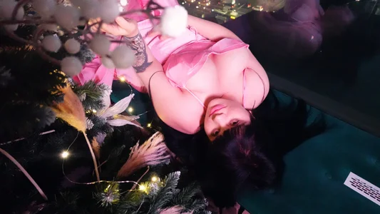 AmberRiso Happy holliday's Hình 6