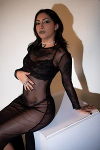 TheaMorris_ PERFECT DOLL Pic 6