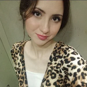 lovergirl4me meow ^^ Bilde 2