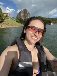 MaraWild69 🚤🌊 Hình 4