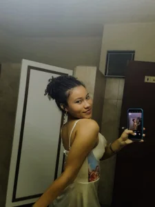 Sisilv's XXX Nude Photo 6