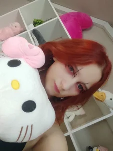 RachelPirce's Lovely photos Sex Photo 4