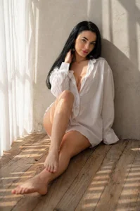 _MiaFlame_ Public Gambar