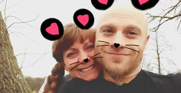 Zdjęcia lilpervt Public:  3