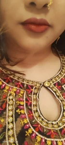 hi bby😘❤️🥵 de Beauty_Queen_Soniya  4 Imagens