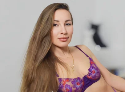 Brandy_Gem Public Hình 7