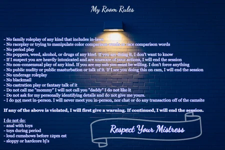 DesreRose kullanıcısının Public albümü -  2 fotoğraf