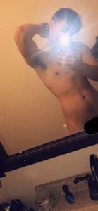 Penji08's XXX Nude Photo 2