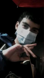 ttimy_x_boy Public 사진