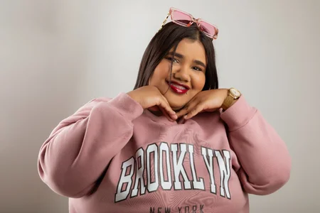 NaomiAsha kullanıcısının Public albümü -  2 fotoğraf