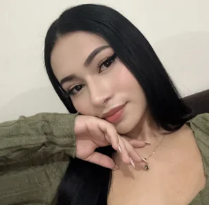 AlessFiore Selfies🥺 Foto