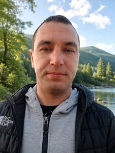 andriyvog Public Foto 3