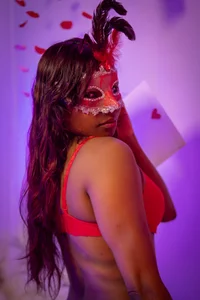 my body says yes od Agata_Grubisic  7 snímek