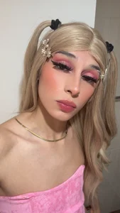 Jesica_tan Reyna Pic