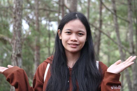 JenetteCarnley Public Poză