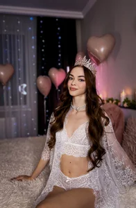 Undertheskin Happy Birthday to Me (sweet 24) Pic