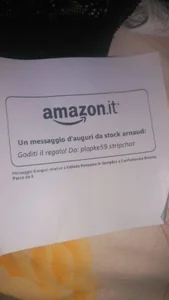 diavolinahott ty for gift polpke صورة واحدة|diavolinahott ty for gift polpke صورتان|diavolinahott ty for gift polpke  2 صور|diavolinahott ty for gift polpke  2 صورة
