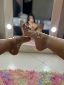 Little_Jenni Public Pic 6