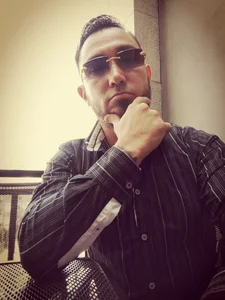 MrTattoosCholo Public صورة واحدة|MrTattoosCholo Public صور تان|MrTattoosCholo Public  صور|MrTattoosCholo Public  صورة