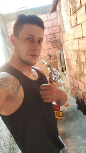 Dani156y Mías Immagine  3