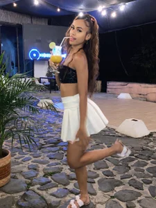 KendalStallyon Public Billede 6