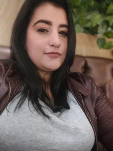 dani_vemom Public Pic