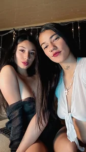 Public de liittleangelss_ Foto 5