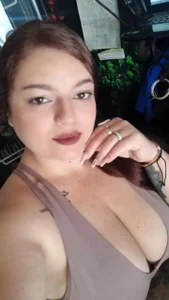 Public od Scarlett_start  snímek