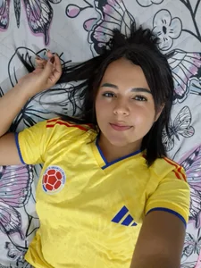 Zdjęcia Melani_Sexi_Hot ✨️✨️✨️:  2