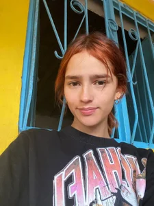 Good afternoon, my love ☀️💗 I’m live from 2:00 p.m. to 8:30 p.m., aching to feel your presence, you od MelodyMansson  2 snímek