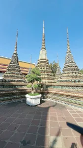 Emily-NguyenのMemories in Bangkok, Thailandの 4枚の写真