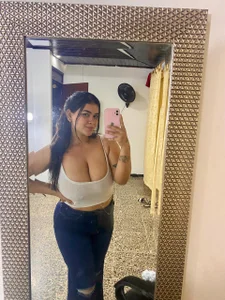 kriss_sweetboobs10 Public 圖片 3